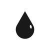 Sauberes  Wasser icon