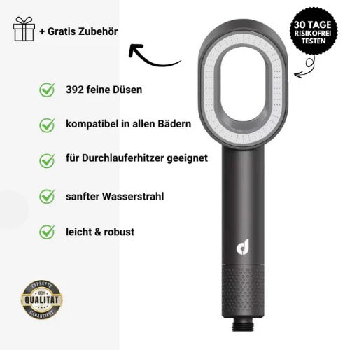 FILTERSONIC 3IN1