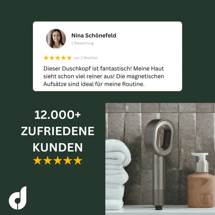 FILTERSONIC 3IN1