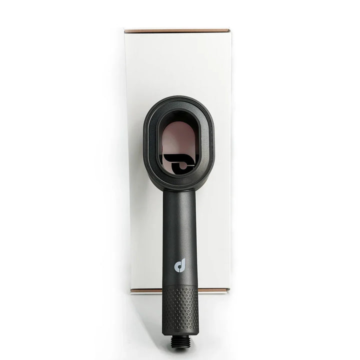 FILTERSONIC 3IN1