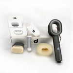 FILTERSONIC 3IN1