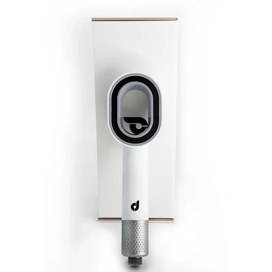 FILTERSONIC 3IN1
