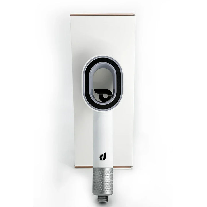 FILTERSONIC 3IN1