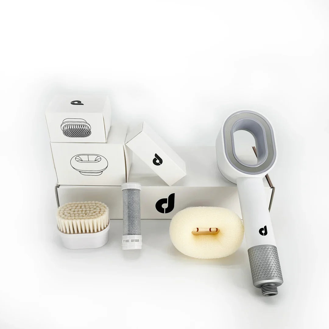 FILTERSONIC 3IN1