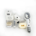 FILTERSONIC 3IN1
