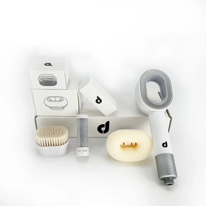 FILTERSONIC 3IN1