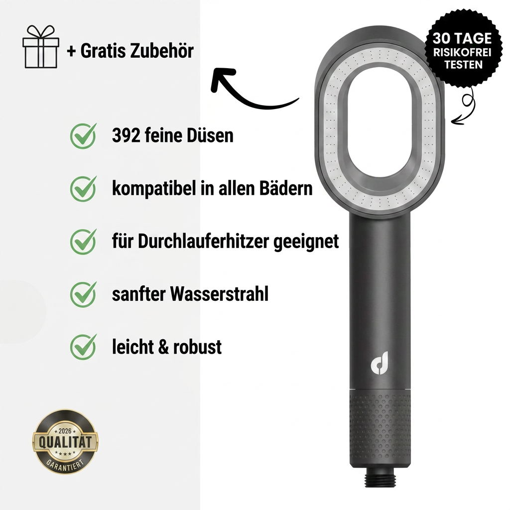 FILTERSONIC 3IN1