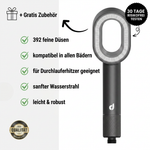 FILTERSONIC 3IN1