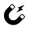 Magnetische Aufsätze icon